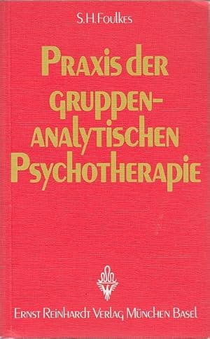 Übertragung und Gegenübertragung : Studien zur psychoanalyt. Technik / Heinrich Racker. Redigiert...