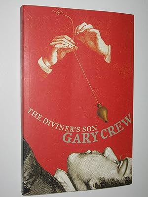 Seller image for The Diviner's Son for sale by Manyhills Books