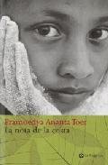 Seller image for Noia de la costa, La. [Traducci d'Anna Armengol] for sale by La Librera, Iberoamerikan. Buchhandlung
