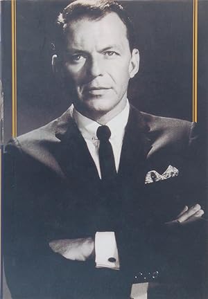 Sinatra: oltre la leggenda