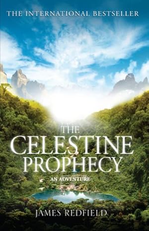 Seller image for The Celestine Prophecy for sale by Rheinberg-Buch Andreas Meier eK