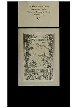 Immagine del venditore per Reproduccin/Reproduction 32354346274: Himalayan journals;. London,J. Murray,1854. venduto da EL BOLETIN