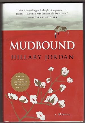 Mudbound: A Novel