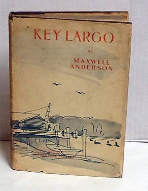 Key Largo