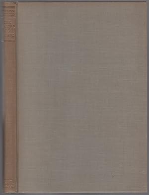 Seller image for The Nature of Music for sale by Between the Covers-Rare Books, Inc. ABAA