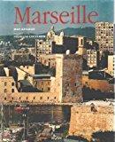 Seller image for Marseille for sale by RECYCLIVRE