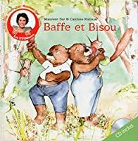 Seller image for Baffe Et Bisou for sale by RECYCLIVRE