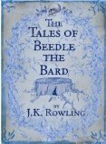 The Tales of Beedle the Bard (Standardausgabe)