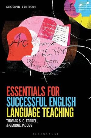 Immagine del venditore per Essentials for Successful English Language Teaching (Paperback) venduto da AussieBookSeller