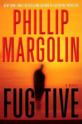 Seller image for Fugitive (Paperback or Softback) for sale by BargainBookStores