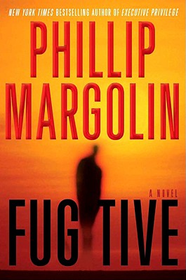 Image du vendeur pour Fugitive (Paperback or Softback) mis en vente par BargainBookStores