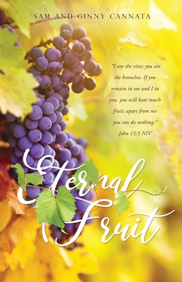 Seller image for Eternal Fruit (Paperback or Softback) for sale by BargainBookStores