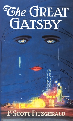 Immagine del venditore per The Great Gatsby (Paperback or Softback) venduto da BargainBookStores