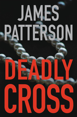 Seller image for Deadly Cross (Hardback or Cased Book) for sale by BargainBookStores