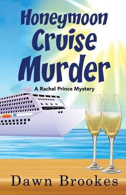 Seller image for Honeymoon Cruise Murder (Paperback or Softback) for sale by BargainBookStores