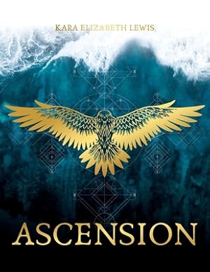 Immagine del venditore per Ascension (Paperback or Softback) venduto da BargainBookStores