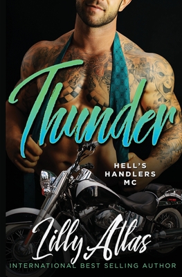 Immagine del venditore per Thunder (Paperback or Softback) venduto da BargainBookStores