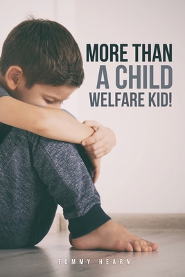 Seller image for More Than a Child Welfare Kid!: no (Paperback or Softback) for sale by BargainBookStores