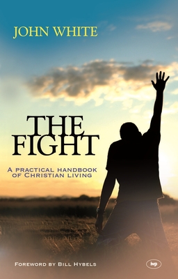 Image du vendeur pour The Fight: A Practical Handbook Of Christian Living (Paperback or Softback) mis en vente par BargainBookStores