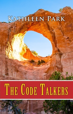 Imagen del vendedor de The Code Talkers (Paperback or Softback) a la venta por BargainBookStores