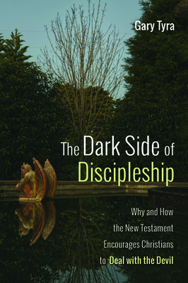 Immagine del venditore per The Dark Side of Discipleship (Paperback or Softback) venduto da BargainBookStores