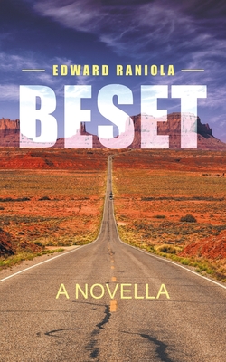 Immagine del venditore per Beset: A Novella (Paperback or Softback) venduto da BargainBookStores