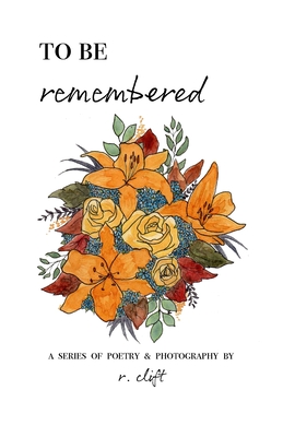 Seller image for to be remembered (Paperback or Softback) for sale by BargainBookStores