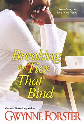 Immagine del venditore per Breaking the Ties That Bind (Paperback or Softback) venduto da BargainBookStores