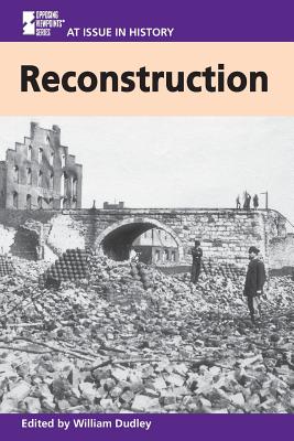 Seller image for Reconstruction (Paperback or Softback) for sale by BargainBookStores