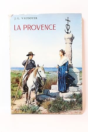 La Provence