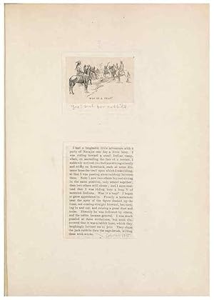 Image du vendeur pour Reproduccin/Reproduction 30389045193: Random records of a lifetime, 1846-1931 [actually 1932]. mis en vente par EL BOLETIN