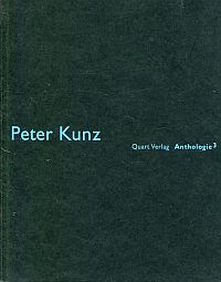 Peter Kunz.