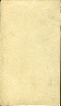 Immagine del venditore per Historisch-topographisches Lexikon der Stadt Bern. In ihren Grenzen vor der Eingemeindung von B�mpliz am 1. Januar 1919. venduto da B�cher Eule