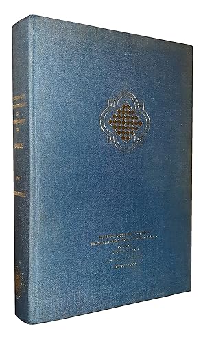 Dictionnaire Topographique Du Département De l'Aude Comprenant Les Noms De Lieu Anciens et Modernes