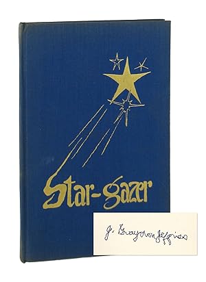 Seller image for Star-Gazer for sale by Capitol Hill Books, ABAA