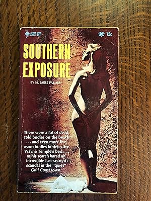 Southern Exposure