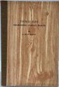 Bild des Verkufers fr Thomas Elfe: Charleston Cabinet-Maker zum Verkauf von Monroe Street Books