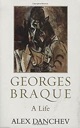 Immagine del venditore per Georges Braque: A Life venduto da Monroe Street Books