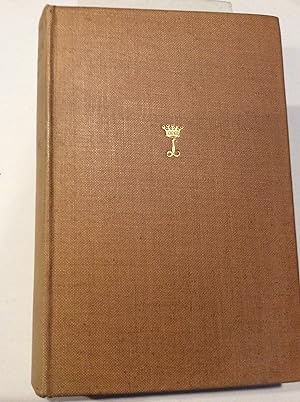 Image du vendeur pour SHOOTING BY MOOR, FIELD AND SHORE, a Practical Guide to Modern Methods (The Lonsdale Library Volume III) mis en vente par J. W. Mah