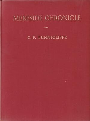 Mereside Chronicle with a Short Interlude of Lochs and Lochans