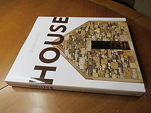 Seller image for Diane Keaton: House for sale by Arroyo Seco Books, Pasadena, Member IOBA