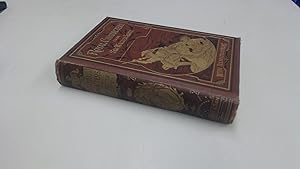 Imagen del vendedor de Royal Characters from Sir Walter Scott a la venta por BoundlessBookstore