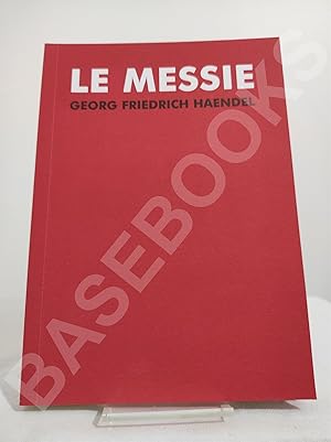 Le Messie