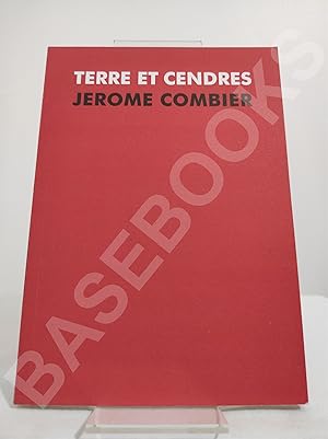 Terre et cendres