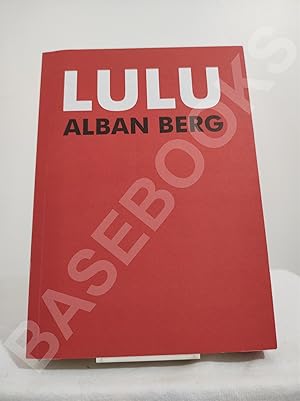 Lulu