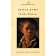 Seller image for Oliver Twist: Complete & Unabridged [Audiobook] [Unabridged] [Audio Cassette] for sale by Alpha 2 Omega Books BA