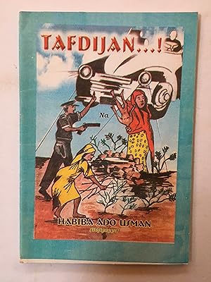 Tafdijan--!