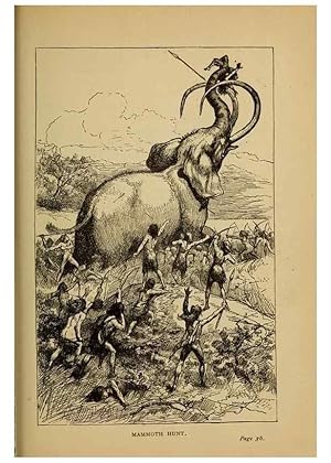 Image du vendeur pour Reproduccin/Reproduction 7583931162: The ivory king;. New York,C. Scribners sons,1886. mis en vente par EL BOLETIN