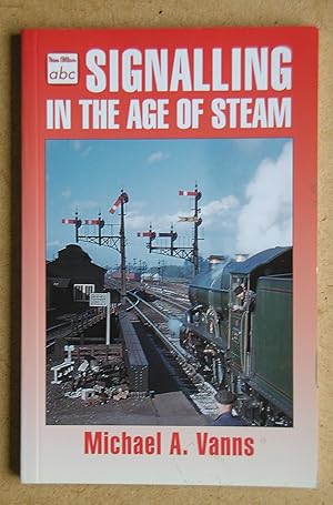 Signalling in the Age of Steam.