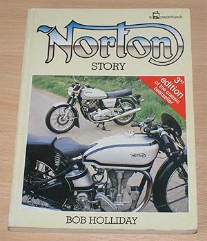 Norton Story